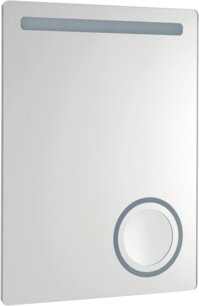 mirl2.137417478649650.jpg