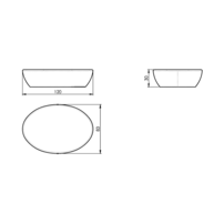 mk1107.239508851268957.png