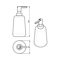 mk8008.239508851268944.png