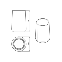 mk9810.239508851268940.png