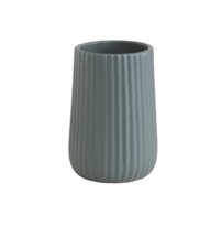 mk9862.239530326099470.jpg