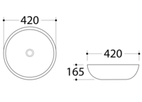 mm127.137417478700989.png