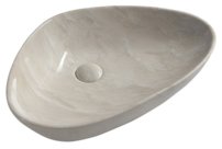 mm227.137417478709650.jpg