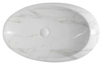 mm317.137417478713608.jpg