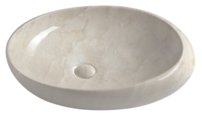 mm327.137417478709537.jpg