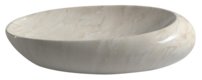 mm327.137417478709538.jpg