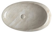 mm327.137417478709539.jpg