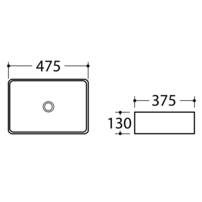 mm527.282102041948449.png