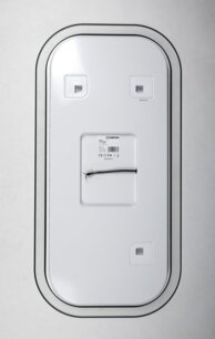 mn500.250886219629600.jpg