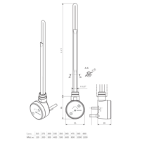 moa-g-800.288084931381222.png