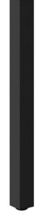 mpsnmn.264608640148029.jpg