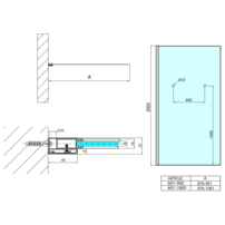 ms1-100-d.163801462735456.png