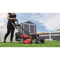 SCHEPPACH MS 150-46 E