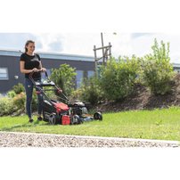 SCHEPPACH MS 150-46 E