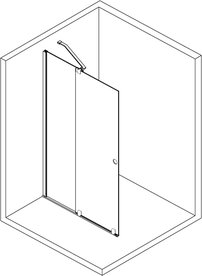 ms5-120.jpg