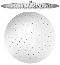 ms571.244881855348984.jpg
