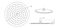 ms573.140114718098810.png