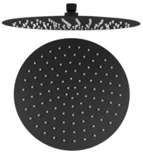 ms573b.256955008418242.jpg