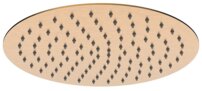 ms573pg.267765441103452.jpg
