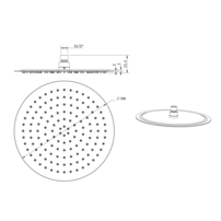 ms573pg.267765441103580.png
