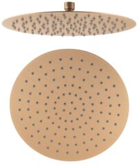 ms573pg.267838455560174.jpg