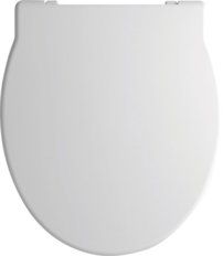 ms66cn11.137417478640794.jpg