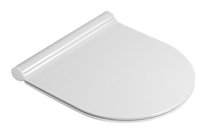 ms76sn11.137417478689772.jpg
