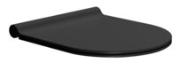 ms76sn26.225640401864266.jpg