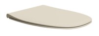 ms84c08.249262721995261.jpg