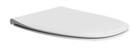 ms84c09.249262721995259.jpg