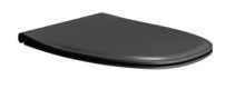 ms84c26.249262721995260.jpg