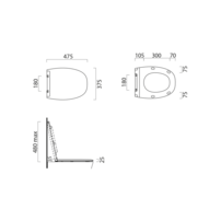 ms84c26.249262721995265.png