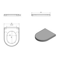 ms86cn11.137417478648067.jpg