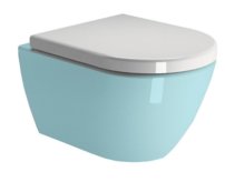 ms86cn11.137417478650771.jpg