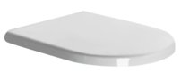 ms86cn11.159914517331973.jpg
