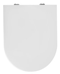 ms86cn11.186126702741558.jpg