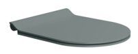 ms86csn04.248914829641087.jpg