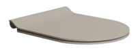 ms86csn05.137417478708148.jpg