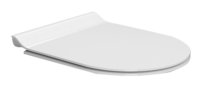 ms86csn11.137417478671458.jpg