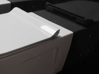 ms86csn11.137417478671462.jpg