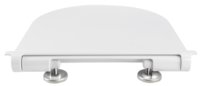 ms86csn11.186126702741548.jpg