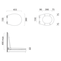 ms87no.226288941924918.png