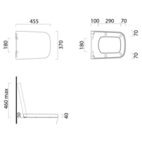 ms9011.226288941925015.png