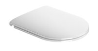 ms91c11.231013405951908.jpg