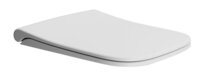 ms96c09.225640401864270.jpg