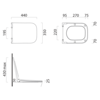 ms96c26.226288941924941.png