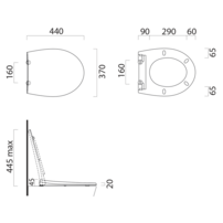 ms98c09.226288941924942.png