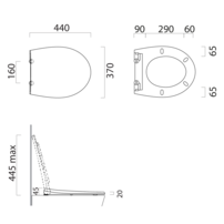 ms98c26.215272350810288.png