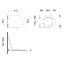 ms992c11.226288941924945.png