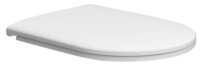 ms992cc11.283742719443008.jpg